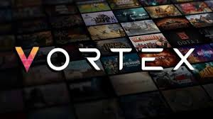 عثمان للمعلوميات حقائق صادمة عن تطبيق Vortex هل يتهكر ام لا كل ذل Cloud Gaming Clouds Android