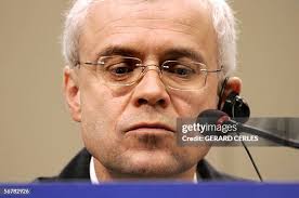 1,557 Equal Employment Opportunity Stock Photos, High-Res Pictures, and  Images