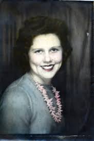 Wanda Dockins Obituary