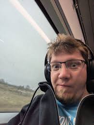 Most of team WunderGraph is traveling today and tomorrow towards our final  retreat of the year. Nothing fancy, we're meeting in Frankfurt in a  co-working space for a week. Previously we wanted