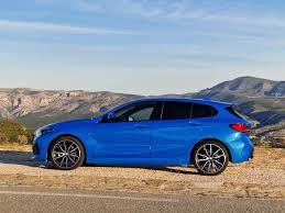 Image result for Misano Blue 2019 BMW