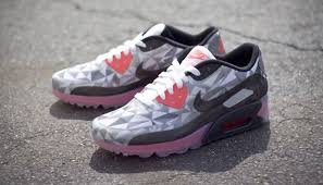Pin By Ashley Billig On Kicks Nike Air Max Nike Air Max 90 Air Max Sneakers
