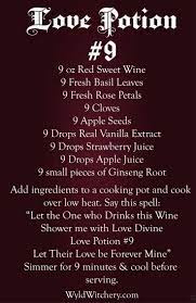 Added to your profile favorites. 7 Pheromones Feronomai Ideas Pheromones Wiccan Spell Book Spells Witchcraft