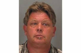 Updated: All Charges Dismissed Against Los Gatos Summit Fire Defendant