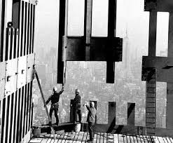 Pin On The Art Of Black And White