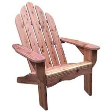 Access Denied Adirondack Chairs Patio Adirondack Chair Wood Adirondack Chairs