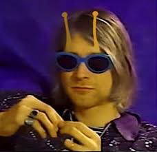 140 ideas de Kurko en 2025