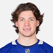 Thursday's FTB: The morning after