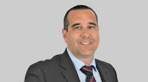 La situation des jeunes sur le marché du travail lors de la dernière  récession