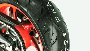 The single most important components on any motorcycle are the tyres, so it makes sense to buy motorbike one of the best independent bike brands out there, metzeler tyres bring uk riders terrific ride quality. Best Motorcycle Tires 2020 Top Rated Riding Tires Reviews Revzilla