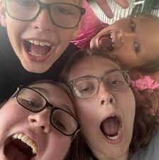 Any suggestions for a nice dinner date in Spokane?