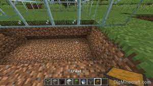 A cactus is a plant block that generates naturally in dry areas. How To Build A Cactus Farm In Minecraft