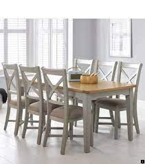 Want To Know More About Dining Room Tables Just Click On The Link To Read More Enjoy The We Grey Dining Tables Dining Room Table Dining Furniture Sets