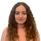 Ella Adoo-Kissi-Debrah: Inside the case to prove air pollution contributed  to death of nine-year-old