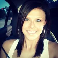 Joey Bruner (bruner91)