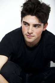 Актёры, режиссер и создатели фильма Макс и Зоя (2015)