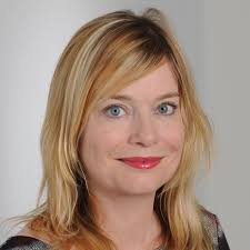 Lesley Bailey > Events: Europe 2018