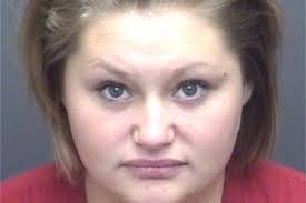 Tera Higgins's Instagram, Twitter & Facebook