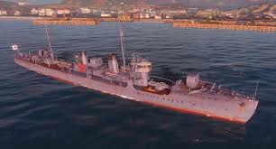 20.07.2015 · world of warships destroyer newbie guide by yukaze06 this guide is to help alleviate some of the common questions new destroyer captains may have. Wakatake Japan World Of Warships Game Guide Gamepressure Com