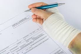 Einreisen auf diesen wegen, sind nur für akkreditierte mitarbeiter diplomatischer vertretungen und konsularischer einrichtungen ausländischer. Wegeunfall Das Mussen Arbeitgeber Wissen Wirtschaftswissen De