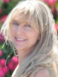 Three years...Thankful for our 37 years with you and the memories and two  little legacies you left us.