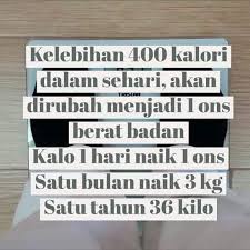 Namun, pada tahun kabisat akan muncul 1 bulan tambahan penuh, untuk mengompensasi majunya penanggalan. Satu Tahun Berapa Hari Cara Golden