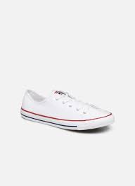 Faites vos choix de converse rouge parmi les produits de nombreuses marques et boutiques en ligne ► ► voir le produit. Chaussures Converse Femme Achat Chaussure Converse