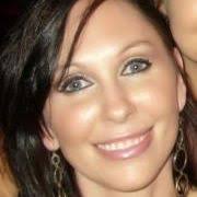 Jennifer Caster (jenkpink)