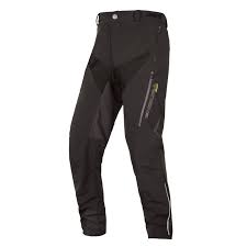 endura mt500 spray pant