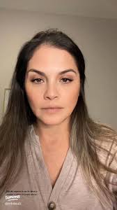 Connecting Across Distances: Empowering Entrepreneurs