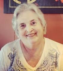 Lawanna Eager Obituary (1948