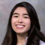 York IE Hires New Data Engineer: Elisa Chen