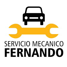 Taller de Mecanica Don Fernando