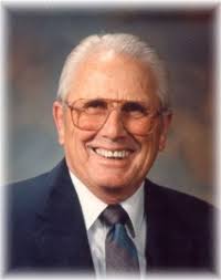 Charles Robert Toolson Obituary January 11, 2003