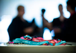 In reality, getting your first health insurance plan does not have to be daunting. Himss Health 2 0 European Conference Accelerating Innovation And Driving Change Healthcare It News