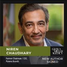 Steven Zoll's Instagram, Twitter & Facebook