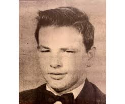 Clyde Brammer Obituary (1935