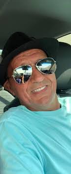 Fundraiser for local musician's lung transplant