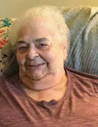 Barbara Blaha Obituary November 5, 2021