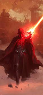 Darth Vader Coming Iphone X Wallpapers Free Download Darth vader emperor palpatine stormtrooper star wars the last supper. darth vader coming iphone x wallpapers