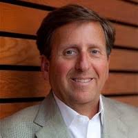 Benjamin Riemer Email & Phone Number