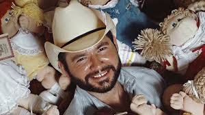 Meet the American who cultivated Cabbage Patch Kids, Xavier Roberts