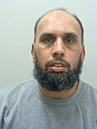 Last year we launched a major investigation following the brutal murders of  a mother and daughter in Reedley. Dr Saman Mir Sacharvi, 49, and her  14-year-old daughter, Vian Mangrio, were found dead