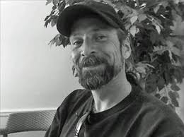 Anthony Mischke Obituary (2007)