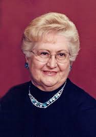 Bonnie Schoenbaechler Obituary