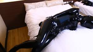 Kigurumi and Latex | BDSM-LATEX.net