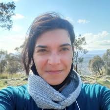 Diana Ramirez (@DianitaHope)