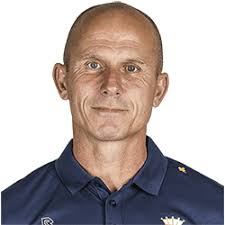 Reinier Robbemond » Bilanz unter Schiedsrichter Ed Janssen