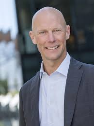 Australia's biggest bank CBA (ASX: CBA), CEO Matt Comyn plan for the future 