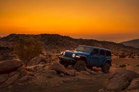 Any modern car can last 200k miles with care. How Many Miles Will A Jeep Wrangler Last
